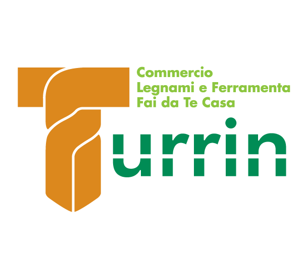 Turrin Natalino Feltre Belluno - Fai da te